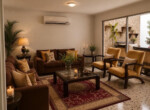 Inmobiliaria Issa Saieh Casa Venta, Riomar, Barranquilla imagen 6