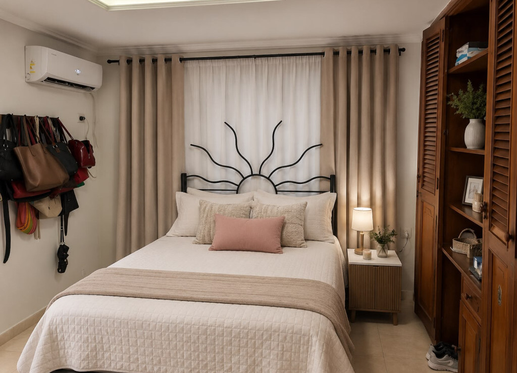 Inmobiliaria Issa Saieh Casa Venta, Riomar, Barranquilla imagen 8