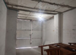 Inmobiliaria Issa Saieh Bodega Venta, El Porvenir, Barranquilla imagen 9