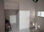 Inmobiliaria Issa Saieh Bodega Venta, El Porvenir, Barranquilla imagen 10
