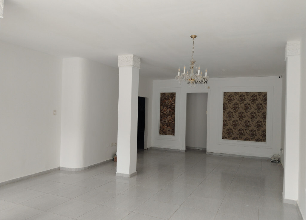 Inmobiliaria Issa Saieh Bodega Venta, El Porvenir, Barranquilla imagen 0