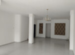 Inmobiliaria Issa Saieh Bodega Venta, El Porvenir, Barranquilla imagen 0