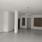Inmobiliaria Issa Saieh Bodega Venta, El Porvenir, Barranquilla imagen 0