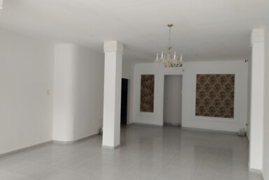 Inmobiliaria Issa Saieh Bodega Venta, El Porvenir, Barranquilla imagen 0