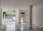 Inmobiliaria Issa Saieh Bodega Venta, El Porvenir, Barranquilla imagen 1