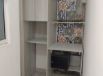 Inmobiliaria Issa Saieh Bodega Venta, El Porvenir, Barranquilla imagen 2