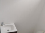 Inmobiliaria Issa Saieh Bodega Venta, El Porvenir, Barranquilla imagen 3
