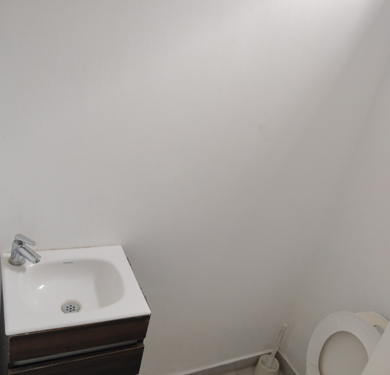 Inmobiliaria Issa Saieh Bodega Venta, El Porvenir, Barranquilla imagen 3