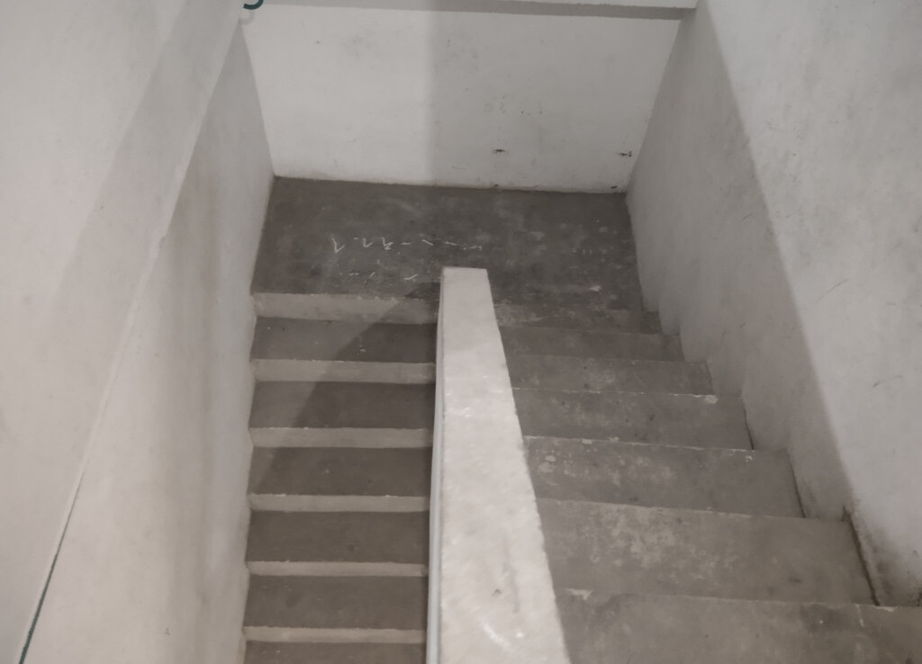 Inmobiliaria Issa Saieh Bodega Venta, El Porvenir, Barranquilla imagen 4