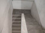 Inmobiliaria Issa Saieh Bodega Venta, El Porvenir, Barranquilla imagen 4