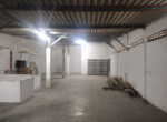 Inmobiliaria Issa Saieh Bodega Venta, El Porvenir, Barranquilla imagen 5