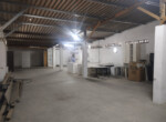 Inmobiliaria Issa Saieh Bodega Venta, El Porvenir, Barranquilla imagen 6