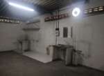Inmobiliaria Issa Saieh Bodega Venta, El Porvenir, Barranquilla imagen 7