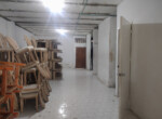 Inmobiliaria Issa Saieh Bodega Venta, El Porvenir, Barranquilla imagen 8