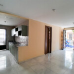 Inmobiliaria Issa Saieh Casa Arriendo, San Francisco, Barranquilla imagen 0