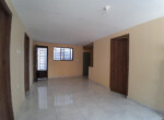 Inmobiliaria Issa Saieh Casa Arriendo, San Francisco, Barranquilla imagen 1