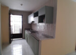 Inmobiliaria Issa Saieh Casa Arriendo, San Francisco, Barranquilla imagen 2