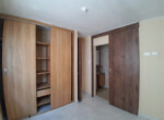 Inmobiliaria Issa Saieh Casa Arriendo, San Francisco, Barranquilla imagen 3