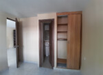 Inmobiliaria Issa Saieh Casa Arriendo, San Francisco, Barranquilla imagen 4