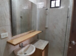 Inmobiliaria Issa Saieh Casa Arriendo, San Francisco, Barranquilla imagen 5