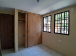 Inmobiliaria Issa Saieh Casa Arriendo, San Francisco, Barranquilla imagen 6