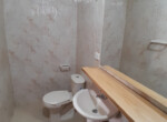 Inmobiliaria Issa Saieh Casa Arriendo, San Francisco, Barranquilla imagen 7