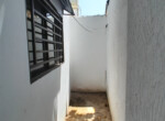 Inmobiliaria Issa Saieh Casa Arriendo, San Francisco, Barranquilla imagen 8