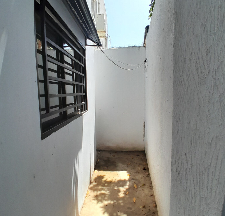 Inmobiliaria Issa Saieh Casa Arriendo, San Francisco, Barranquilla imagen 8