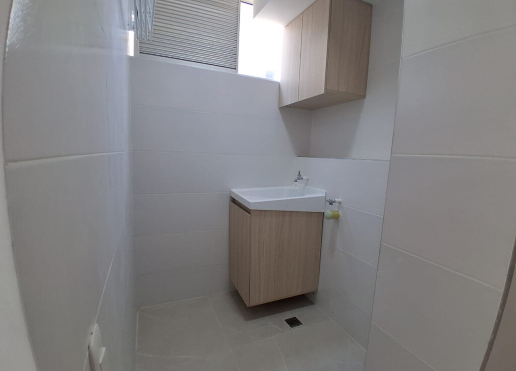 Inmobiliaria Issa Saieh Apartamento Arriendo, Ciudad Mallorquin, Puerto Colombia imagen 9
