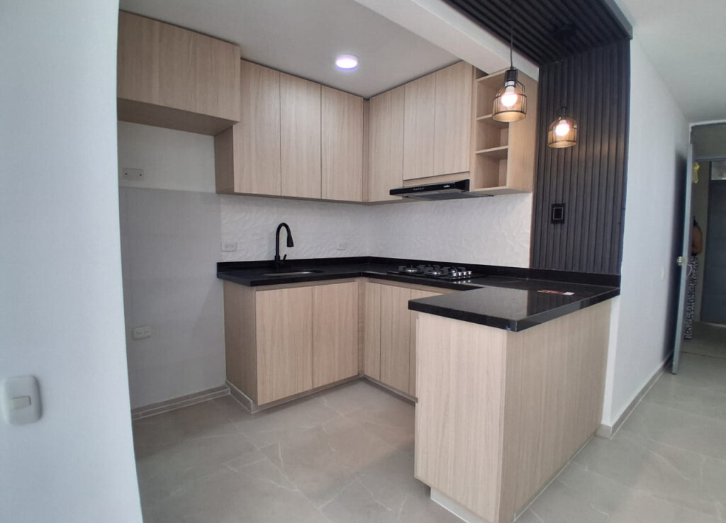 Inmobiliaria Issa Saieh Apartamento Arriendo, Ciudad Mallorquin, Puerto Colombia imagen 0