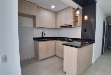 Inmobiliaria Issa Saieh Apartamento Arriendo, Ciudad Mallorquin, Puerto Colombia imagen 0
