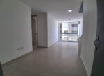 Inmobiliaria Issa Saieh Apartamento Arriendo, Ciudad Mallorquin, Puerto Colombia imagen 1