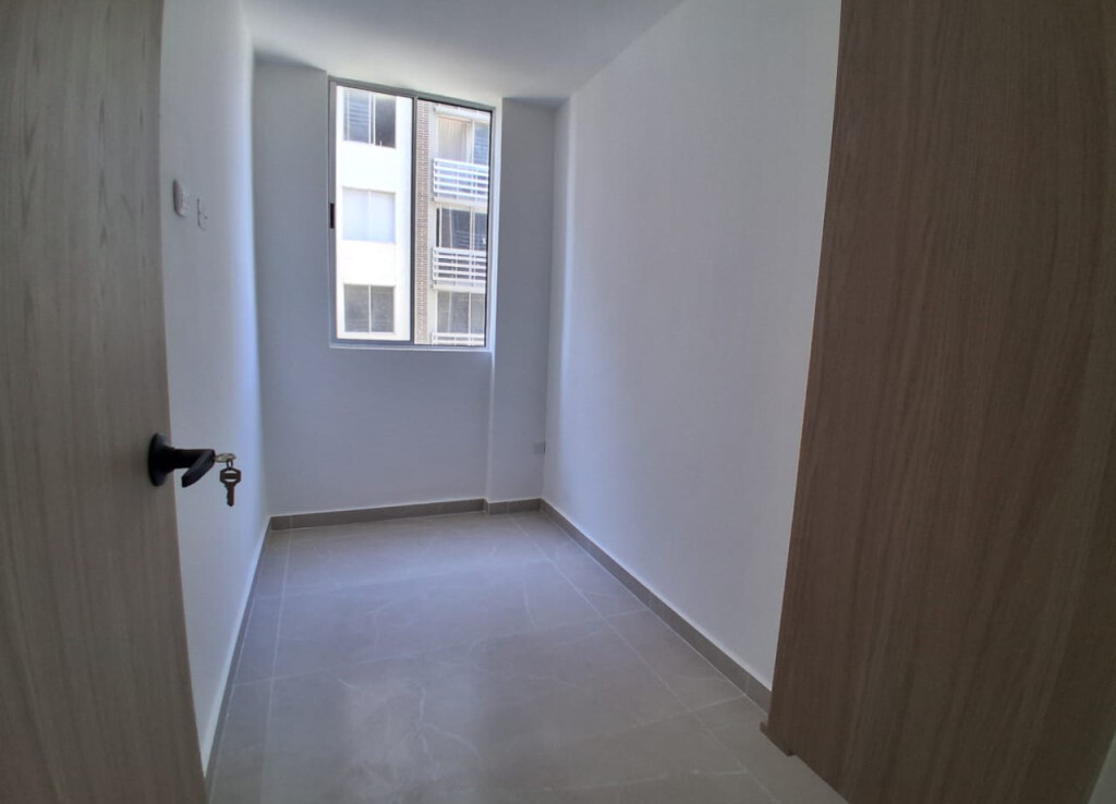 Inmobiliaria Issa Saieh Apartamento Arriendo, Ciudad Mallorquin, Puerto Colombia imagen 2