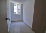 Inmobiliaria Issa Saieh Apartamento Arriendo, Ciudad Mallorquin, Puerto Colombia imagen 2