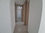 Inmobiliaria Issa Saieh Apartamento Arriendo, Ciudad Mallorquin, Puerto Colombia imagen 3