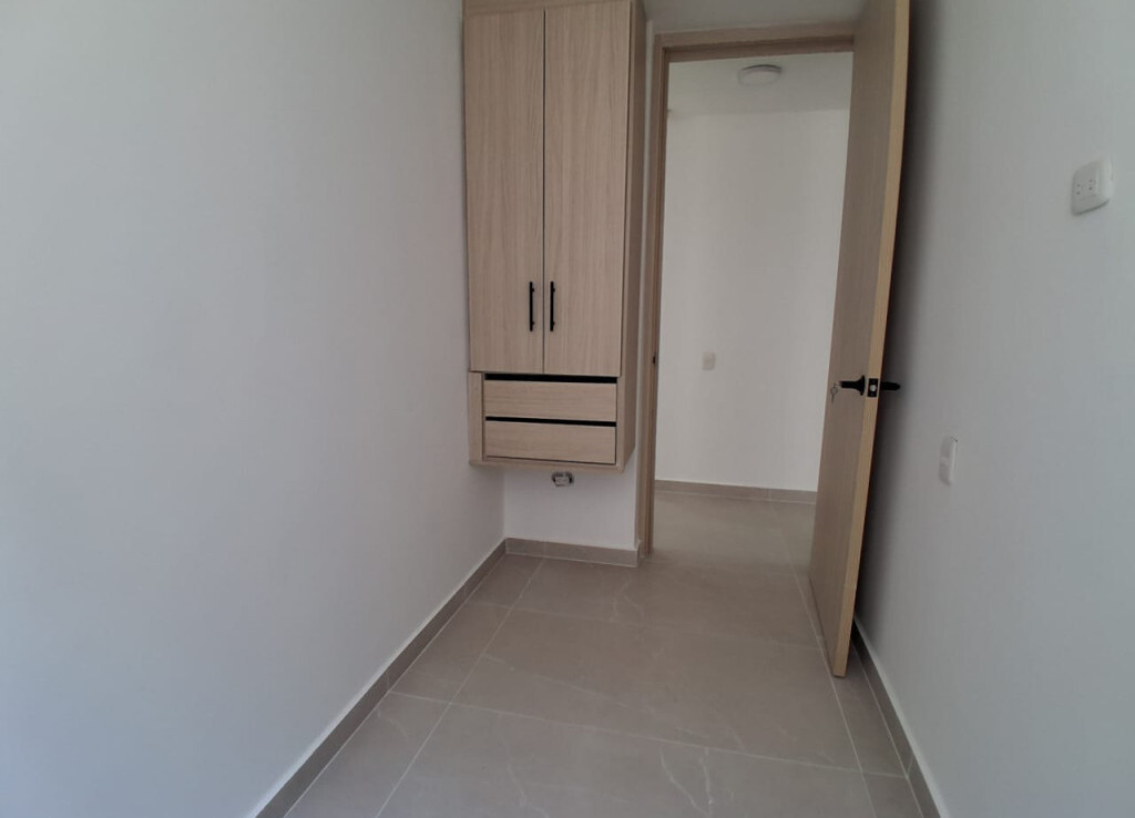 Inmobiliaria Issa Saieh Apartamento Arriendo, Ciudad Mallorquin, Puerto Colombia imagen 4