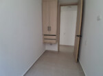 Inmobiliaria Issa Saieh Apartamento Arriendo, Ciudad Mallorquin, Puerto Colombia imagen 4