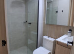 Inmobiliaria Issa Saieh Apartamento Arriendo, Ciudad Mallorquin, Puerto Colombia imagen 5