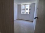 Inmobiliaria Issa Saieh Apartamento Arriendo, Ciudad Mallorquin, Puerto Colombia imagen 6