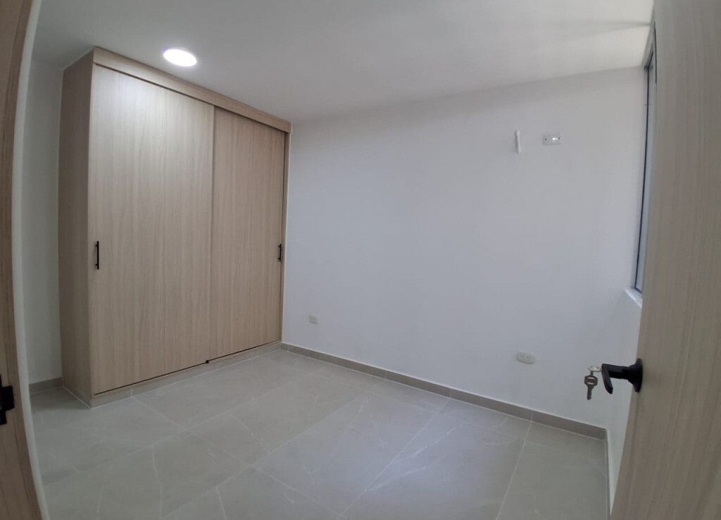 Inmobiliaria Issa Saieh Apartamento Arriendo, Ciudad Mallorquin, Puerto Colombia imagen 7