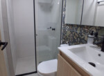Inmobiliaria Issa Saieh Apartamento Arriendo, Ciudad Mallorquin, Puerto Colombia imagen 8