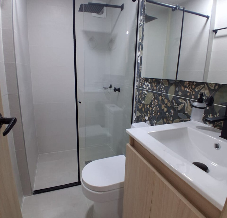 Inmobiliaria Issa Saieh Apartamento Arriendo, Ciudad Mallorquin, Puerto Colombia imagen 8