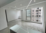 Inmobiliaria Issa Saieh Apartamento Arriendo, Ciudad Mallorquin, Puerto Colombia imagen 0