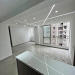 Inmobiliaria Issa Saieh Apartamento Arriendo, Ciudad Mallorquin, Puerto Colombia imagen 0