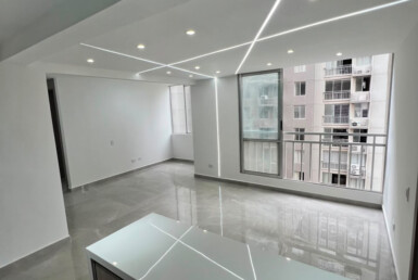 Inmobiliaria Issa Saieh Apartamento Arriendo, Ciudad Mallorquin, Puerto Colombia imagen 0