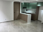 Inmobiliaria Issa Saieh Apartamento Arriendo, Ciudad Mallorquin, Puerto Colombia imagen 1