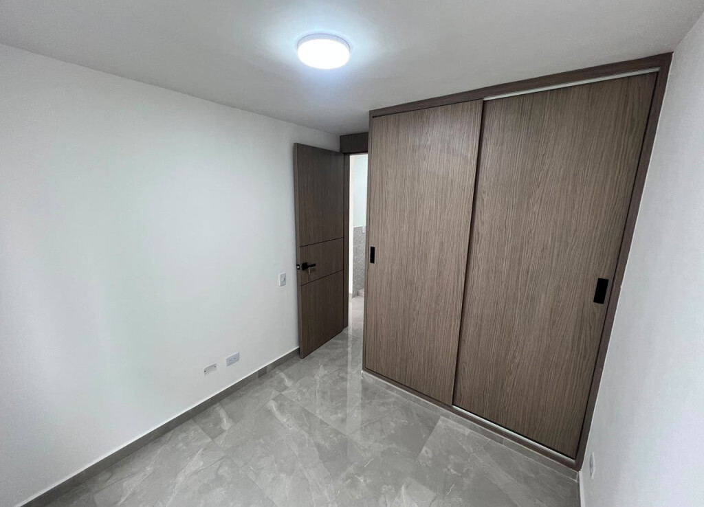 Inmobiliaria Issa Saieh Apartamento Arriendo, Ciudad Mallorquin, Puerto Colombia imagen 2