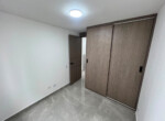 Inmobiliaria Issa Saieh Apartamento Arriendo, Ciudad Mallorquin, Puerto Colombia imagen 2