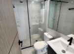 Inmobiliaria Issa Saieh Apartamento Arriendo, Ciudad Mallorquin, Puerto Colombia imagen 3