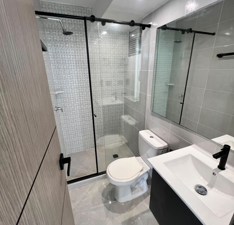 Inmobiliaria Issa Saieh Apartamento Arriendo, Ciudad Mallorquin, Puerto Colombia imagen 3